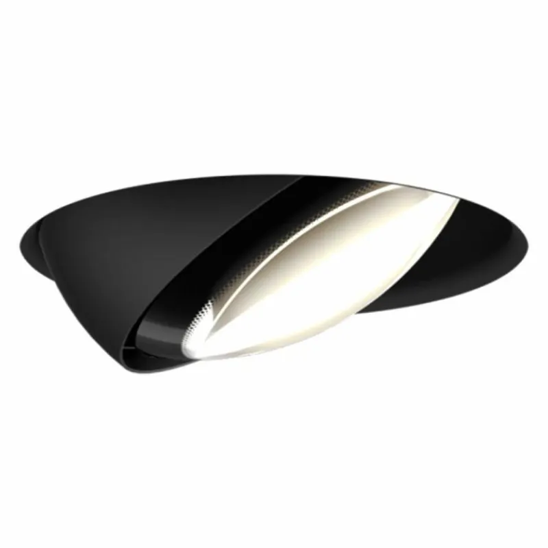 Clearance Più Piano Pure Inbouwspot Inbouwspots|Plafondspots