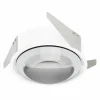 Clearance Più Piano V Edge Inbouwspot Inbouwspots|Plafondspots