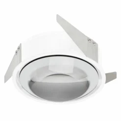 Clearance Più Piano V Edge Inbouwspot Inbouwspots|Plafondspots