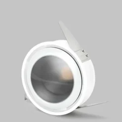 Clearance Più Piano V Edge Inbouwspot Inbouwspots|Plafondspots