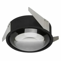Clearance Più Piano V Edge Inbouwspot Inbouwspots|Plafondspots