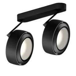 Hot Più R Alto 3D Doppio Opbouwspot Opbouwspots|Plafondspots