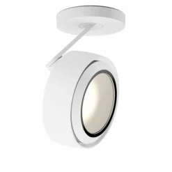 Best Più R Alto 3D Plafondlamp Opbouwspots|Plafondspots