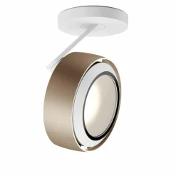 Best Più R Alto 3D Plafondlamp Opbouwspots|Plafondspots