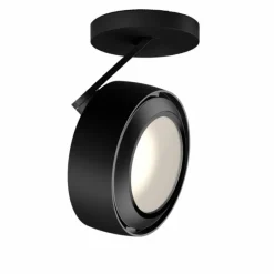 Best Più R Alto 3D Plafondlamp Opbouwspots|Plafondspots