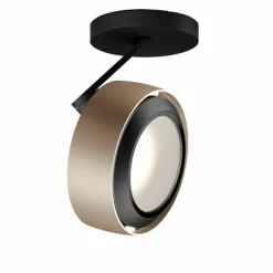 Best Più R Alto 3D Plafondlamp Opbouwspots|Plafondspots