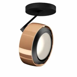 Best Più R Alto 3D Plafondlamp Opbouwspots|Plafondspots