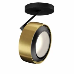 Best Più R Alto 3D Plafondlamp Opbouwspots|Plafondspots