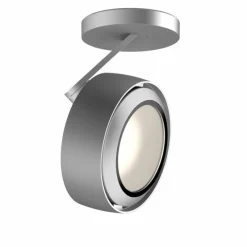 Best Più R Alto 3D Plafondlamp Opbouwspots|Plafondspots