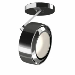 Best Più R Alto 3D Plafondlamp Opbouwspots|Plafondspots