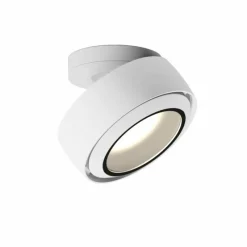New Più R Alto Plafondlamp Opbouwspots|Plafondspots