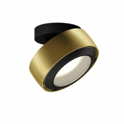 New Più R Alto Plafondlamp Opbouwspots|Plafondspots