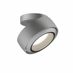 New Più R Alto Plafondlamp Opbouwspots|Plafondspots