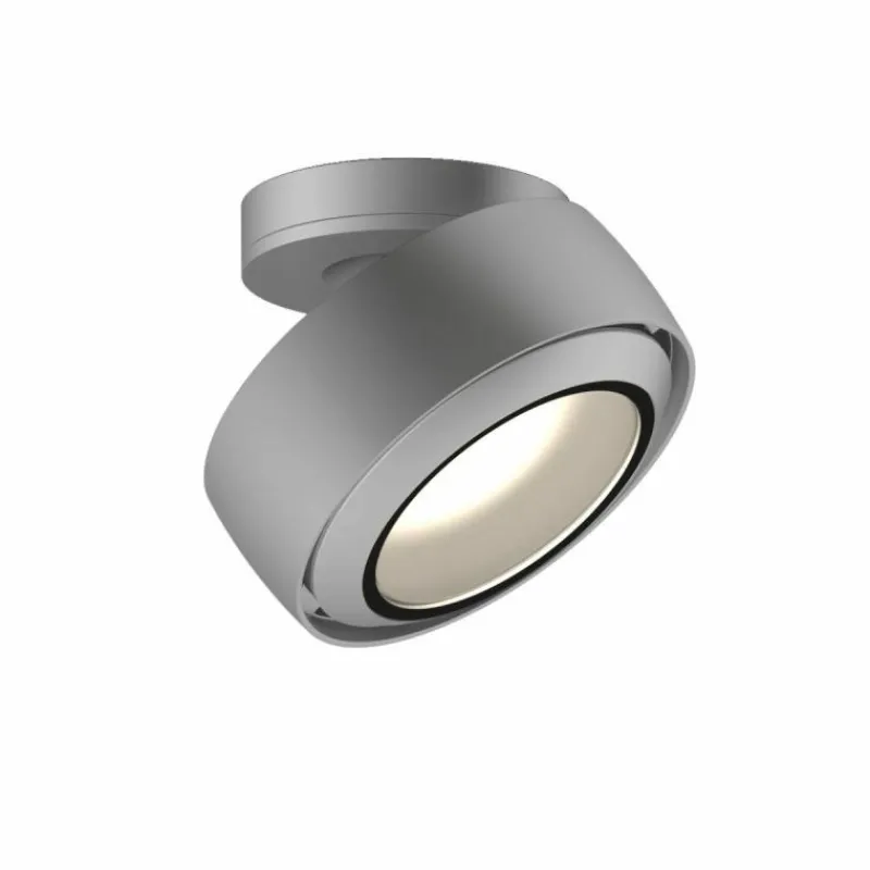 New Più R Alto Plafondlamp Opbouwspots|Plafondspots