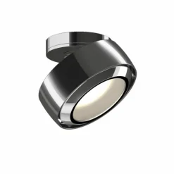 New Più R Alto Plafondlamp Opbouwspots|Plafondspots
