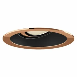 Clearance Più R Piano In Inbouwspot Inbouwspots|Plafondspots