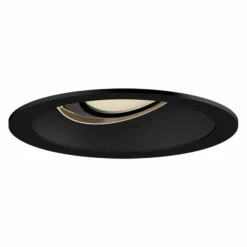 Clearance Più R Piano In Inbouwspot Inbouwspots|Plafondspots