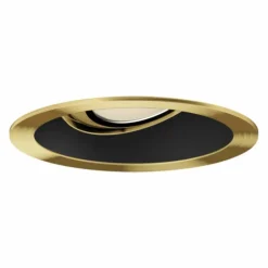 Clearance Più R Piano In Inbouwspot Inbouwspots|Plafondspots