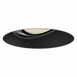 Outlet Più R Piano In Pure Inbouwspot Inbouwspots|Plafondspots