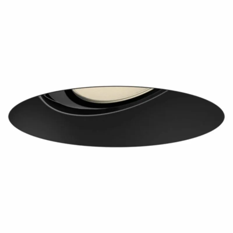 Outlet Più R Piano In Pure Inbouwspot Inbouwspots|Plafondspots