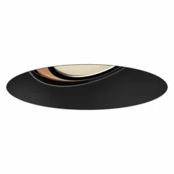 Outlet Più R Piano In Pure Inbouwspot Inbouwspots|Plafondspots