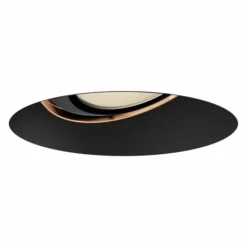 Outlet Più R Piano In Pure Inbouwspot Inbouwspots|Plafondspots