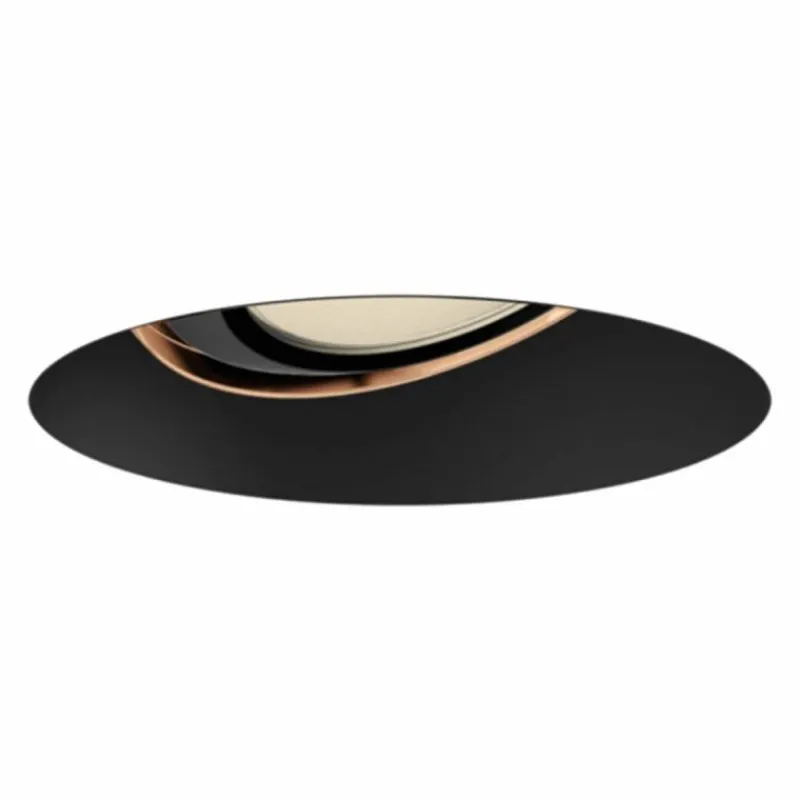 Outlet Più R Piano In Pure Inbouwspot Inbouwspots|Plafondspots