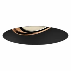 Outlet Più R Piano In Pure Inbouwspot Inbouwspots|Plafondspots