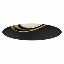 Outlet Più R Piano In Pure Inbouwspot Inbouwspots|Plafondspots