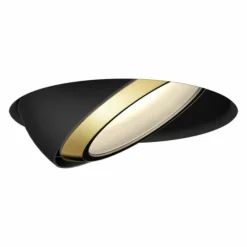 Best Più R Piano Pure Inbouwspot Inbouwspots|Plafondspots