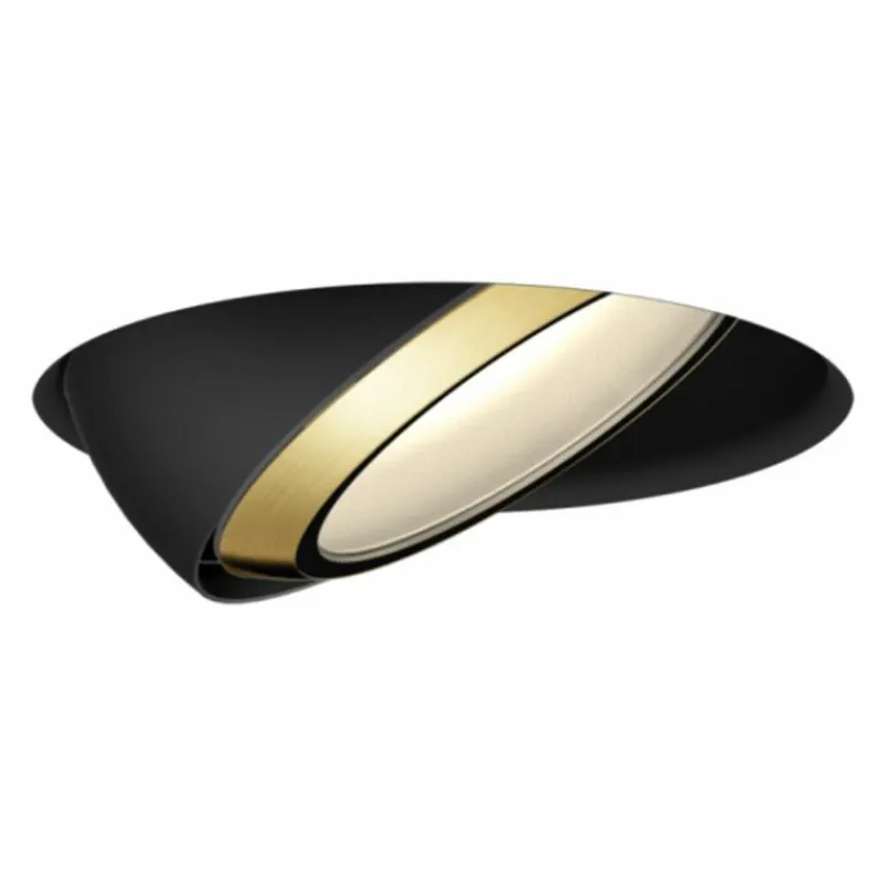 Best Più R Piano Pure Inbouwspot Inbouwspots|Plafondspots