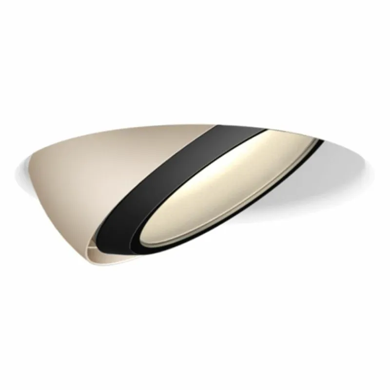 Best Più R Piano Pure Inbouwspot Inbouwspots|Plafondspots