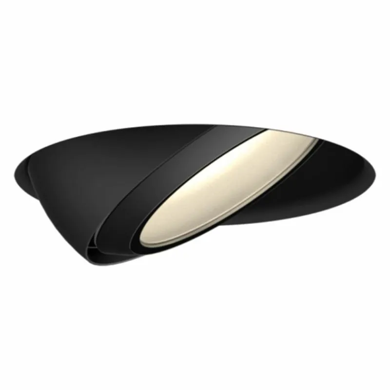 Best Più R Piano Pure Inbouwspot Inbouwspots|Plafondspots