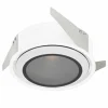Outlet Più R Piano V Edge Inbouwspot Inbouwspots|Plafondspots