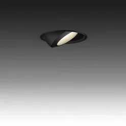 Outlet Più R Piano V Edge Inbouwspot Inbouwspots|Plafondspots
