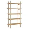 PI Rack Boekenkast Boekenkasten