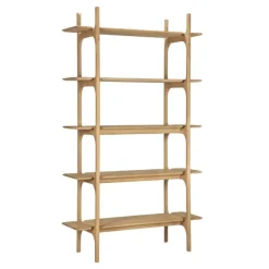 PI Rack Boekenkast Boekenkasten