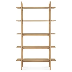 PI Rack Boekenkast Boekenkasten