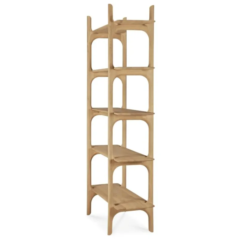 PI Rack Boekenkast Boekenkasten