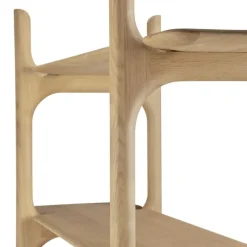PI Rack Boekenkast Boekenkasten