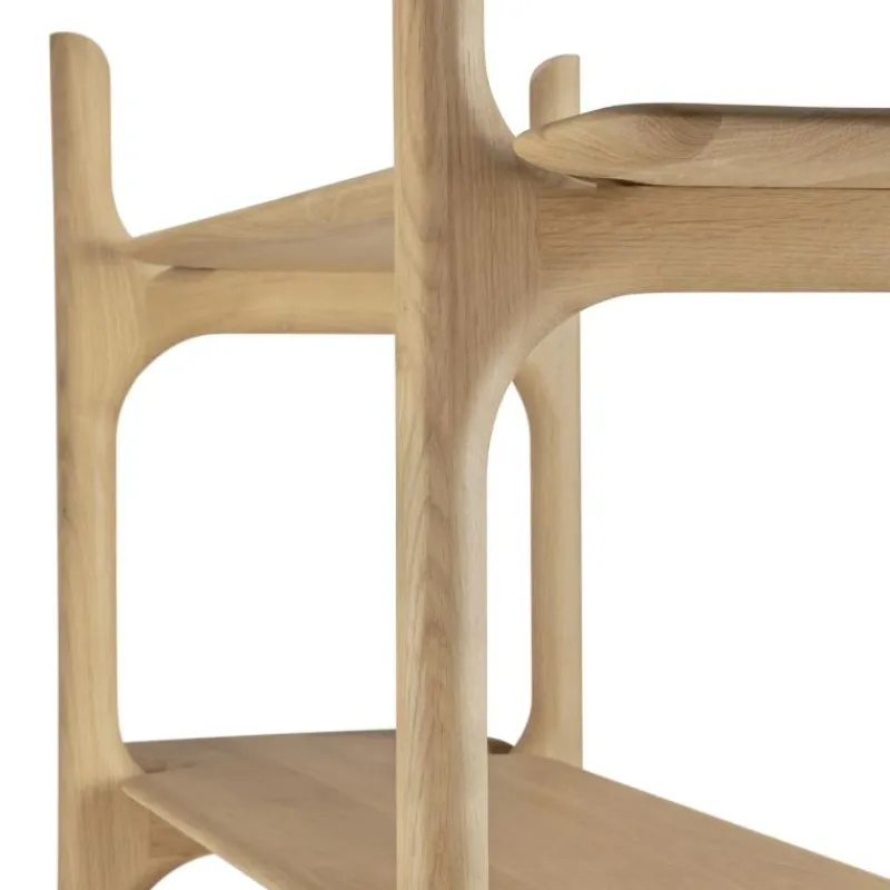 PI Rack Boekenkast Boekenkasten