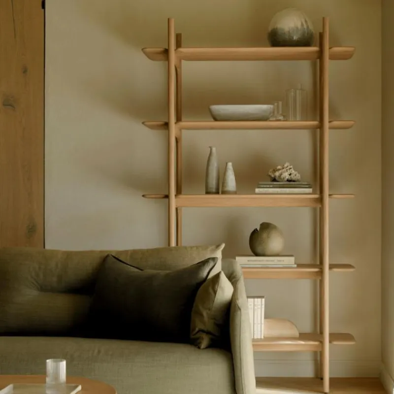 PI Rack Boekenkast Boekenkasten