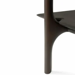 New PI Rek Opbergkasten|Boekenkasten