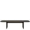 Hot PI Salontafel Salontafels