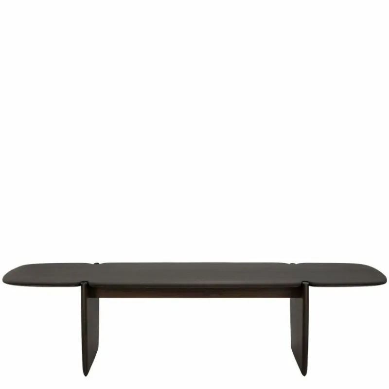 Hot PI Salontafel Salontafels