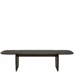 Hot PI Salontafel Salontafels