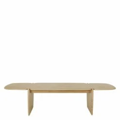 Hot PI Salontafel Salontafels