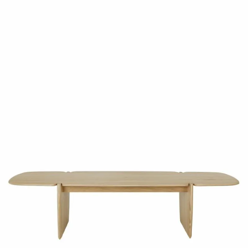 Hot PI Salontafel Salontafels