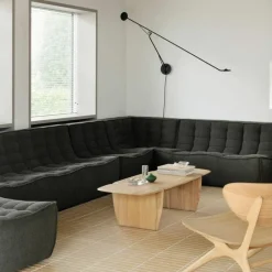Hot PI Salontafel Salontafels