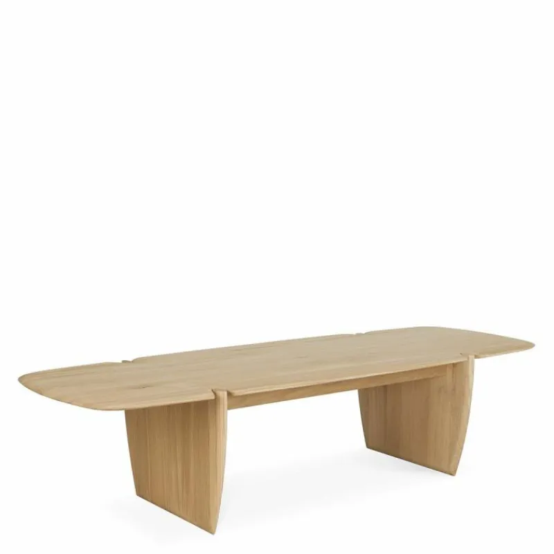 Hot PI Salontafel Salontafels